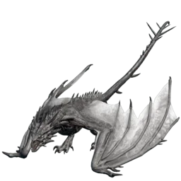 Zombie-Blitz-Wyvern
