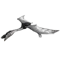 R-Quetzal