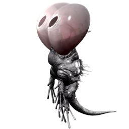 Gloon