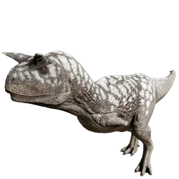 R-Carnotauro