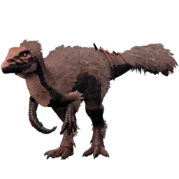 Grendel (Alpha)