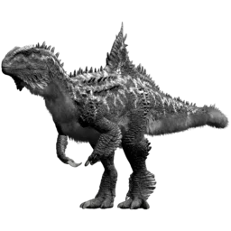 Aberrant Concavenator