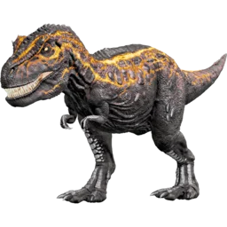 X-Rex