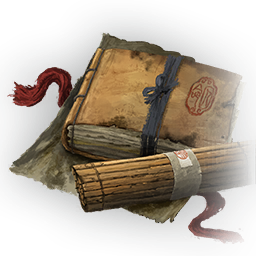 Thread-Binding Sect