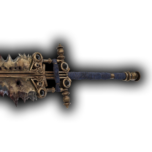 Bonesaw