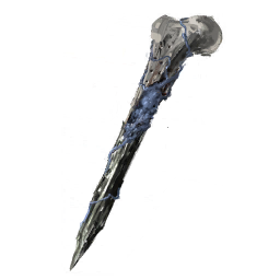 Fanatic's Obsession