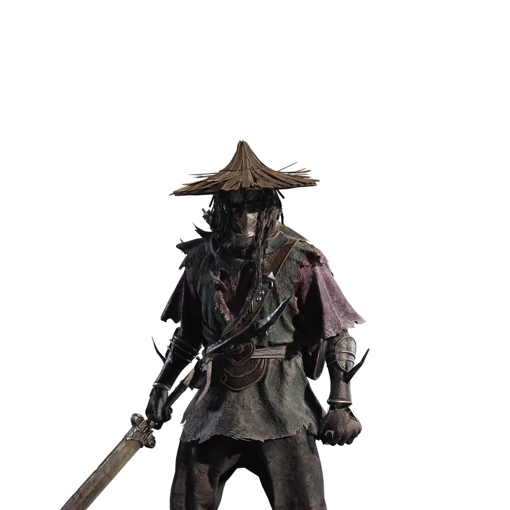 Bandit