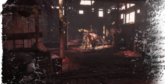 Engine Giant Remains