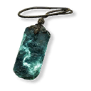 Arrowward