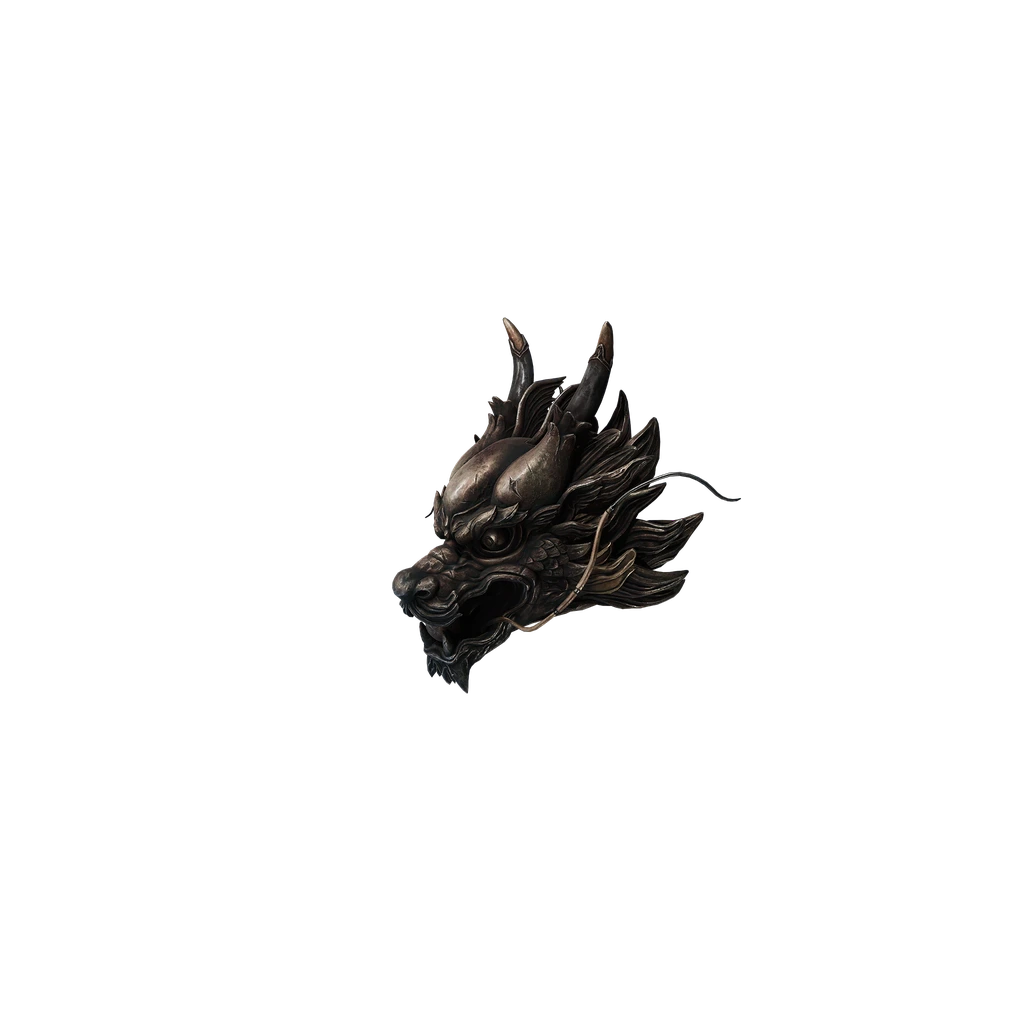 You Loong's Deluge
