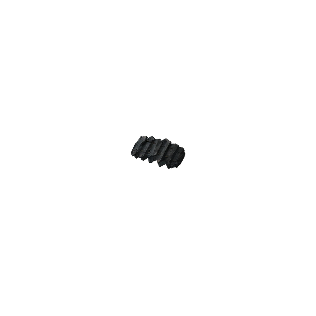 Boulderguard