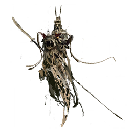 Statue of the Loyal Hero