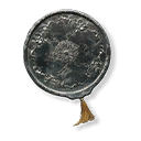 Seal of Dugu