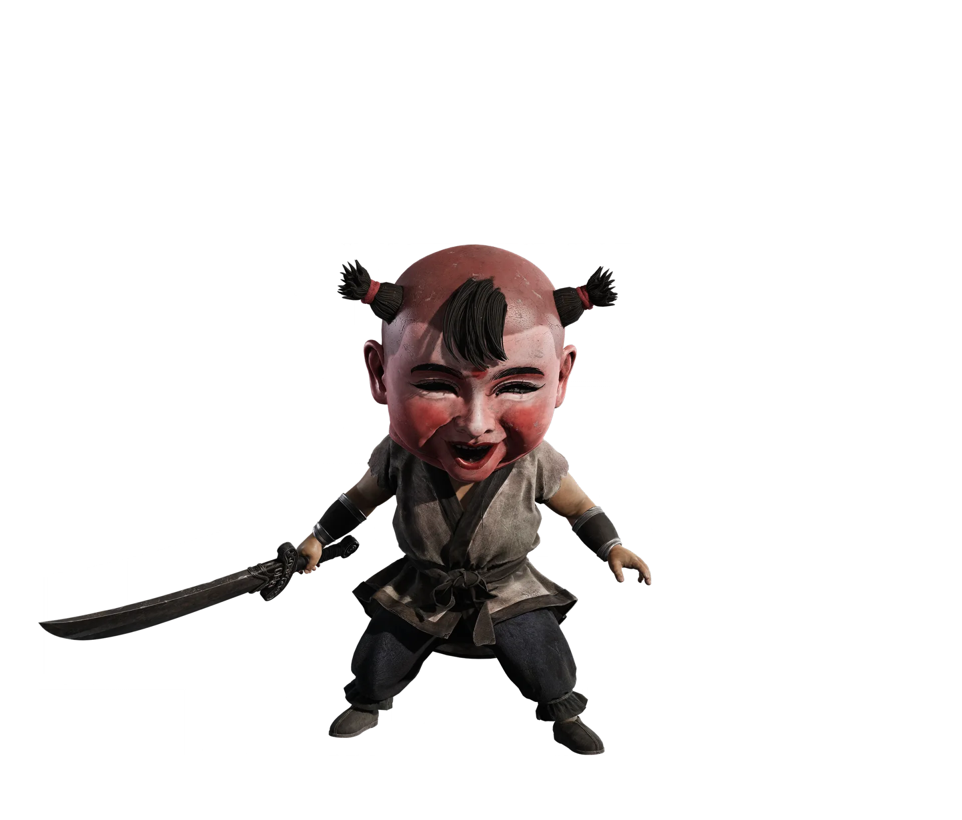 Ha-ha