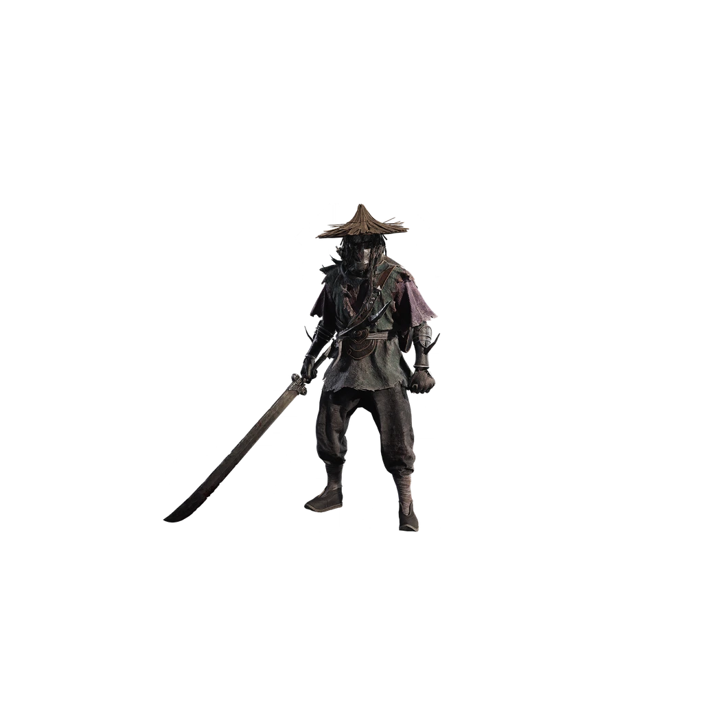 Bandit