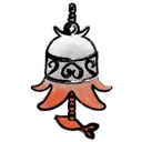 Bells