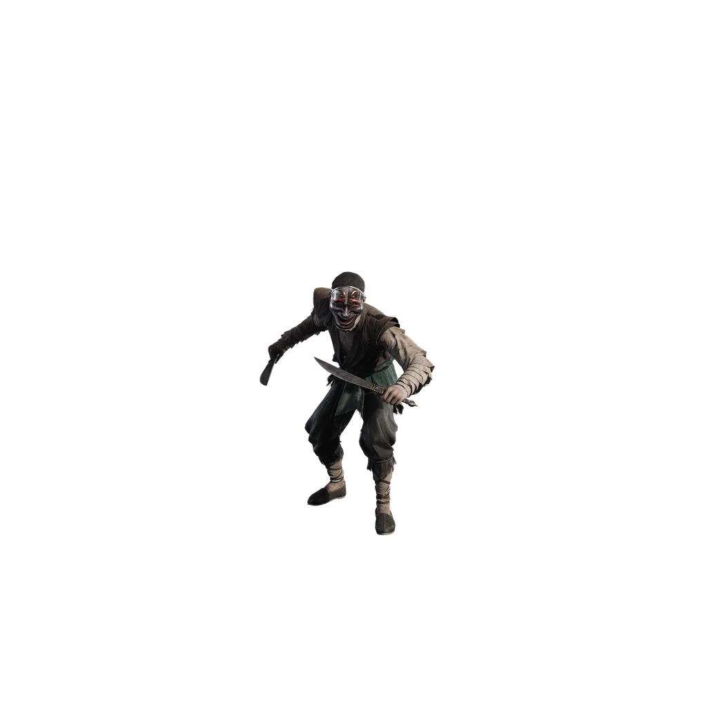 Thief