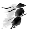 Flash Step