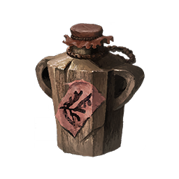 Lament Draught