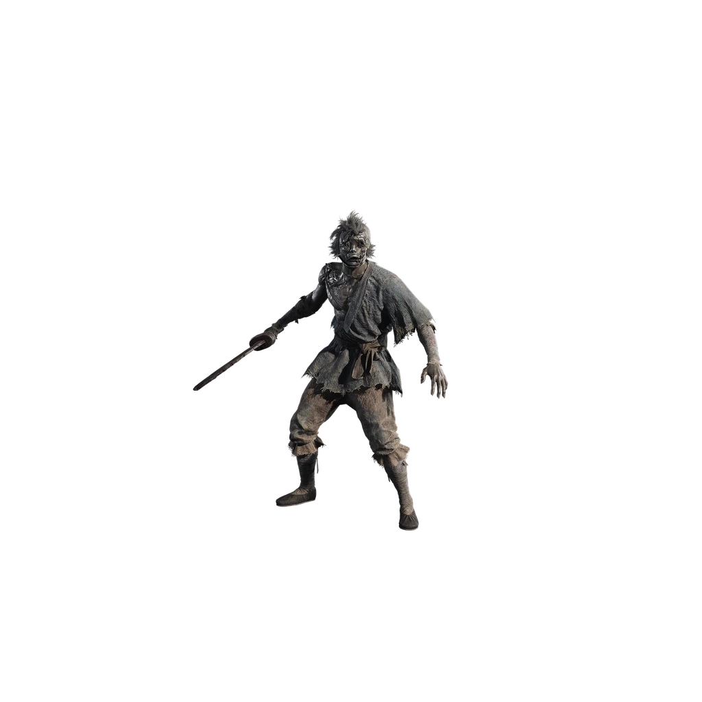 Brute