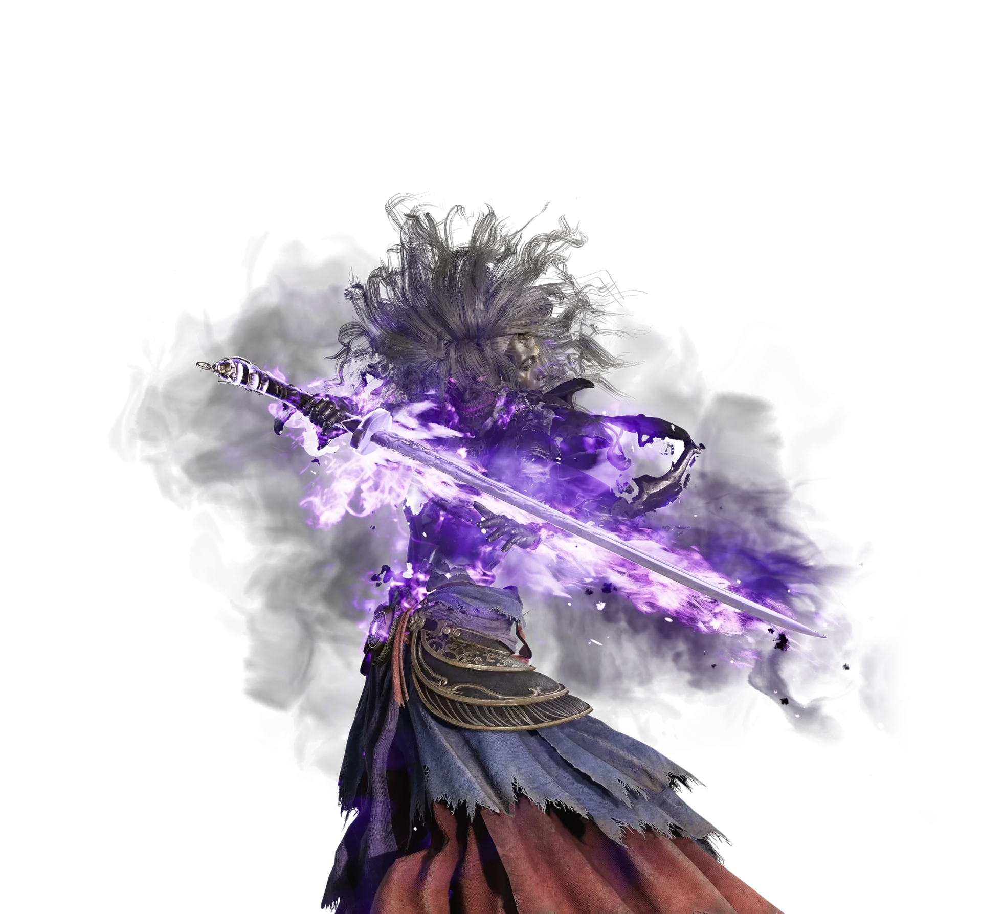 Chaos Yucong
