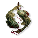 Reflex Device