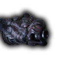 Tiger Cannon