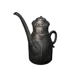 Solvent