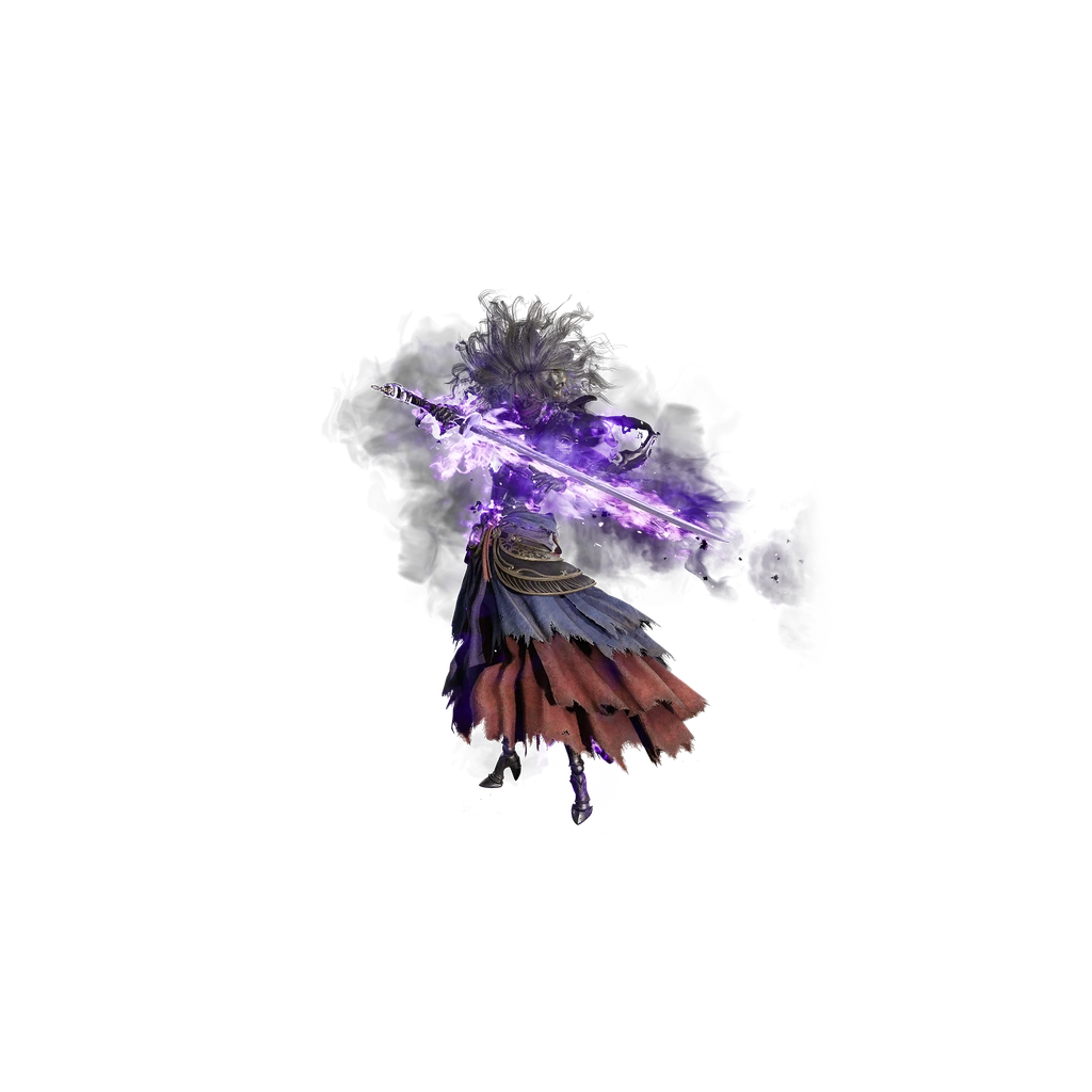 Chaos Yucong