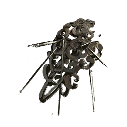 Bronze Essence