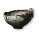 Medicine Case