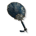 Brass Chest Guard