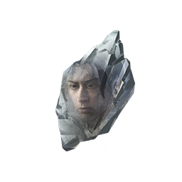 Apprentice Healer's Memory