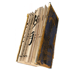 Quick Hand's Manual