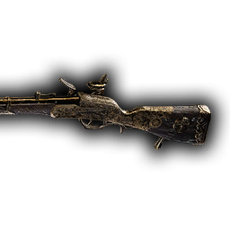 Goldblaze