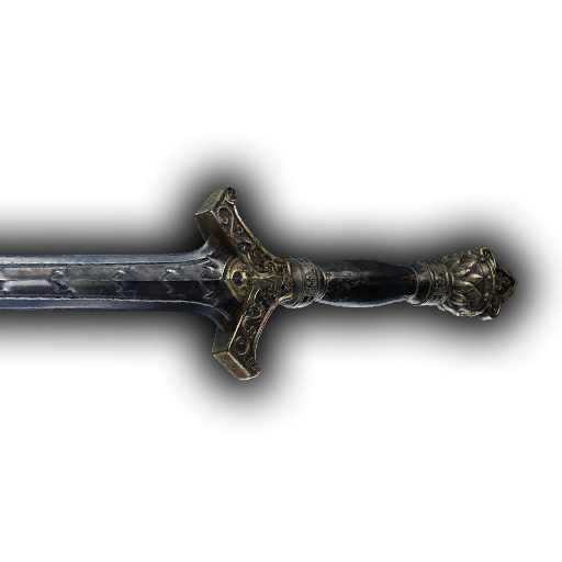 Soft Snake Sword