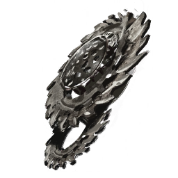 Enhanced Chainsaw
