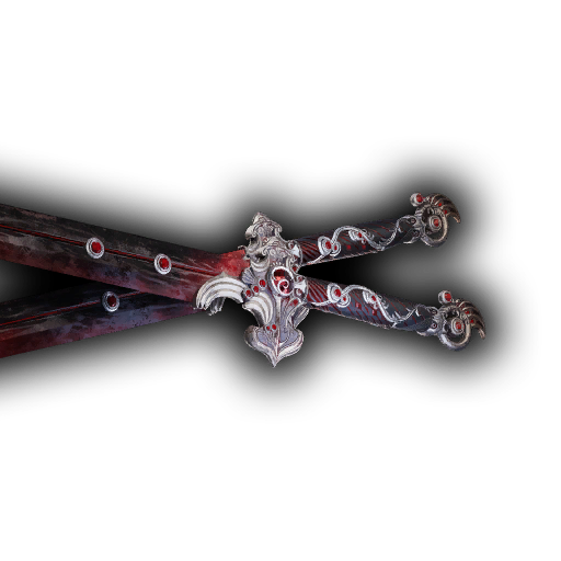 Shadowless Edge