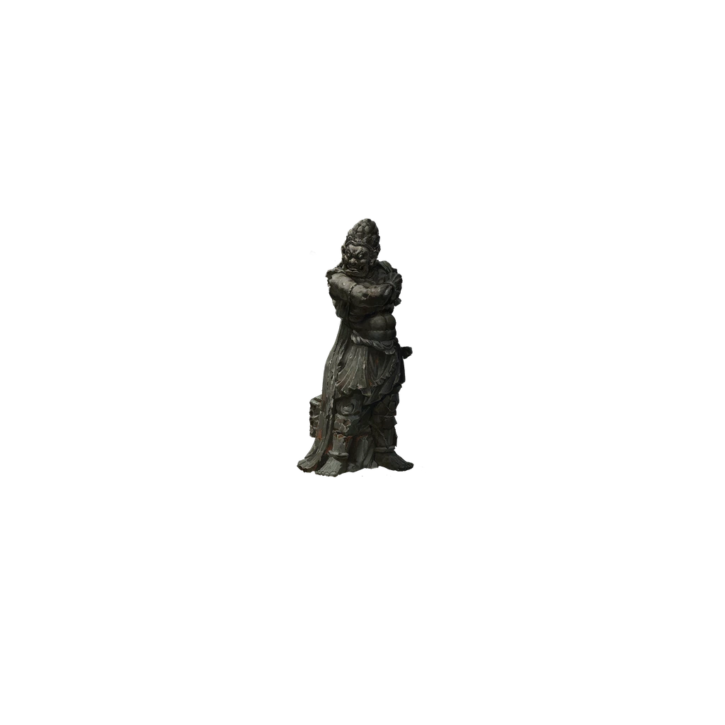 Guardian Idol