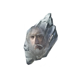Master Healer's Memory
