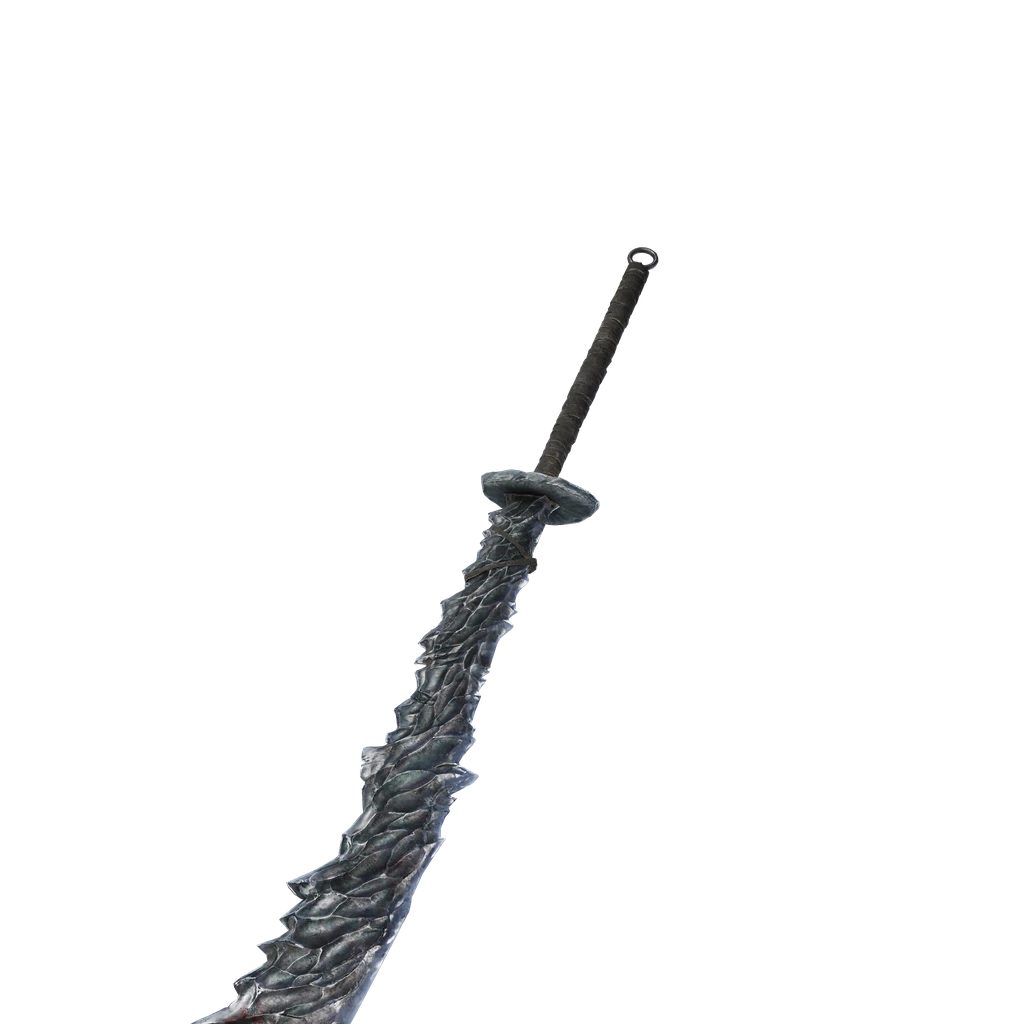 Juggernaut