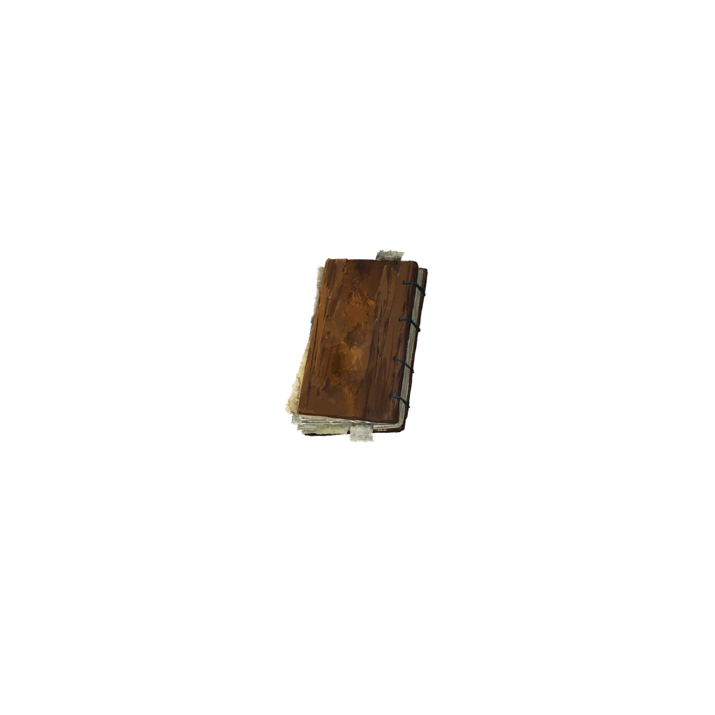 The Herald