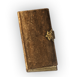 Quick Hand Zhang's Relic List
