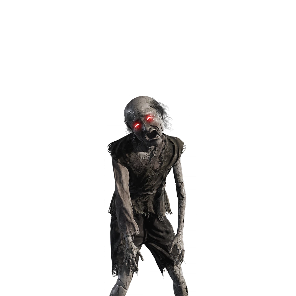 "Peacemaker"