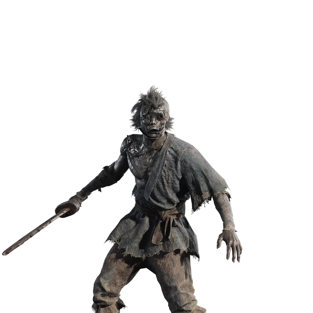 Brute