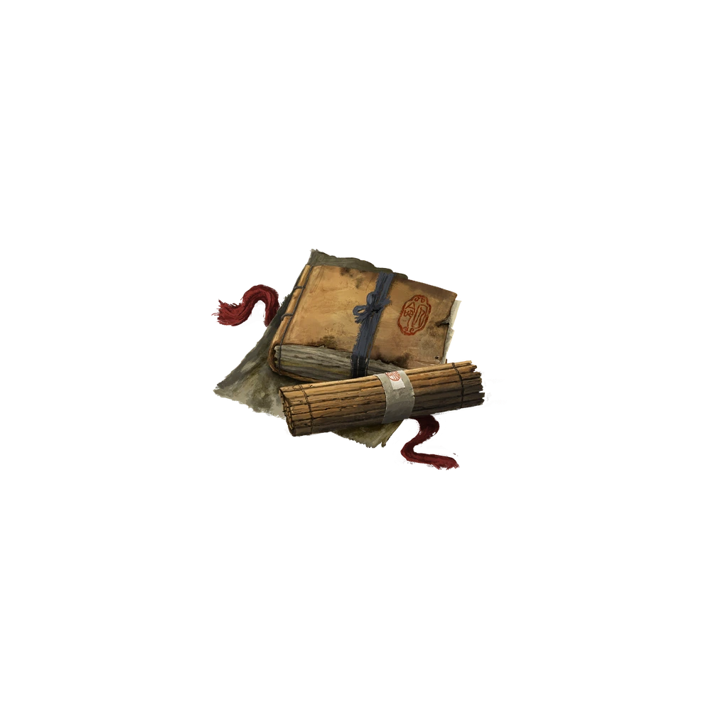 Thread-Binding Sect