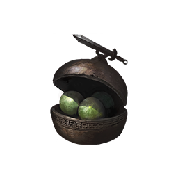 Focus Pill