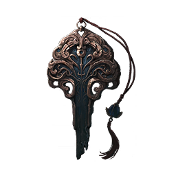 Supreme Order Token