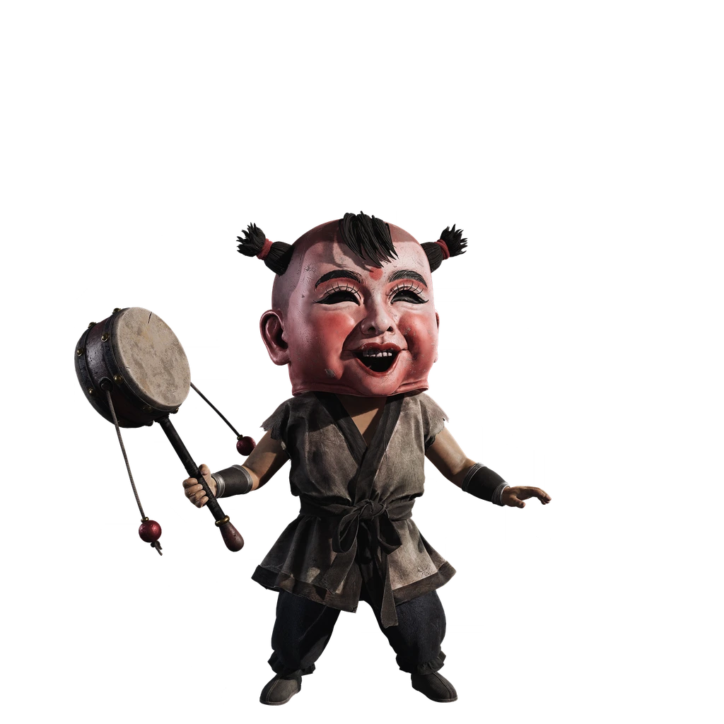 Hee-hee