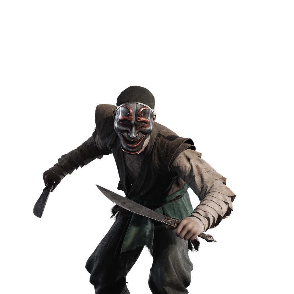 Thief